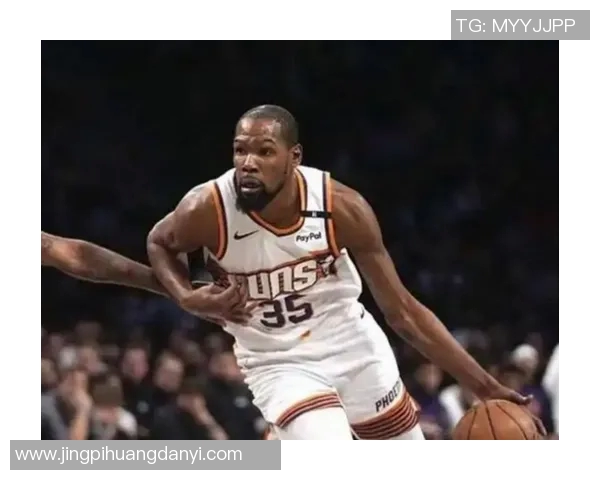 火箭输球掉到第五！杜兰特申京梦游成两大罪人 谢泼德生涯之夜被毁掉