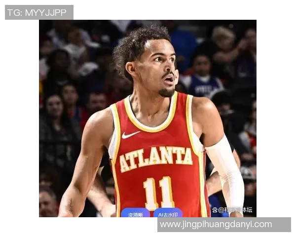 独行侠坏消息,特雷杨伤情更新!SGA联盟第1,申京复制约基奇神迹 独行侠坏消息,特雷杨伤情更新!SGA联盟第1,申京复制约基奇神迹