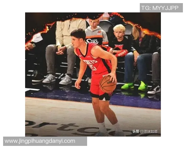 拒绝连败！火箭114-92太阳，谁是本场比赛的功臣，数据不会说谎