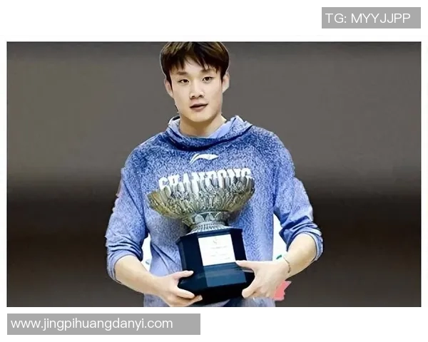 官宣,王汝恒复出,正式加盟,新球队曝光,和丁彦雨航好友 官宣,王汝恒复出,正式加盟,新球队曝光,和丁彦雨航好友