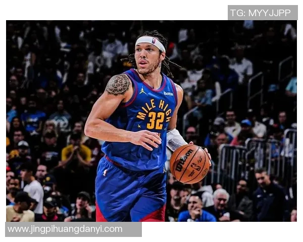 明日国王战背靠背掘金伤病：小萨、戈登确定缺席