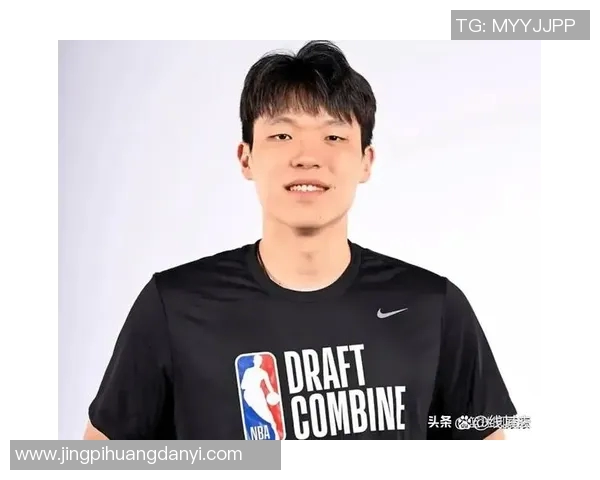 杨瀚森迎战雄鹿内线！残阵开拓者能否终结连败？