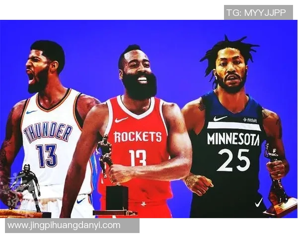 追梦:文班能同时横扫MVP、DPOY和MIP,没人能防住他 追梦:文班能同时横扫MVP、DPOY和MIP,没人能防住他