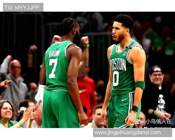 马克西40分,探花秀大爆发34分,76人客场险胜凯尔特人 马克西40分,探花秀大爆发34分,76人客场险胜凯尔特人