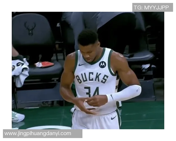 名记：字母哥与队友召开会议，呼吁全队无视外界杂音