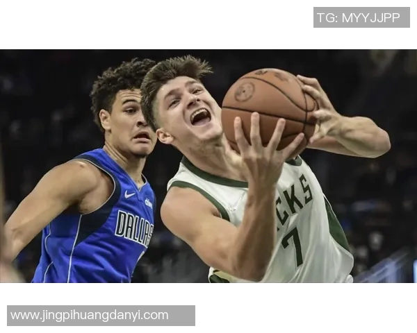 卫冕冠军雷霆与连捷尼克斯双双爆冷落败，这对东西部的榜首与季后赛格局将产生怎样的冲击？