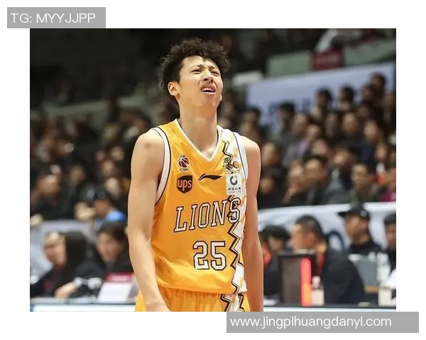 辽宁能不能打过浙江广厦?我是想不到任何取胜的方法 辽宁能不能打过浙江广厦?我是想不到任何取胜的方法