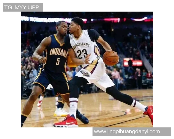 锡安：篮板失守上半场被太阳抢爆 细节差距左右比赛走势