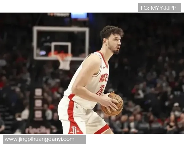 明日对阵太阳：火箭核心申京因伤缺席，亚当斯出战成疑