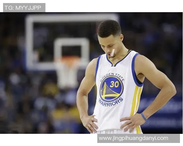 踹蛋自爆，勇士翻盘