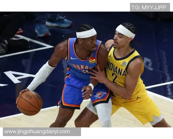 美记：步行者&绿军对祖巴茨有意，快船要价2个首轮签