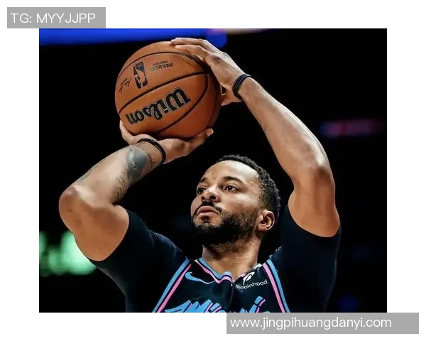 爱德华兹&里德空砍25分,森林狼四连胜被终结 爱德华兹&里德空砍25分,森林狼四连胜被终结