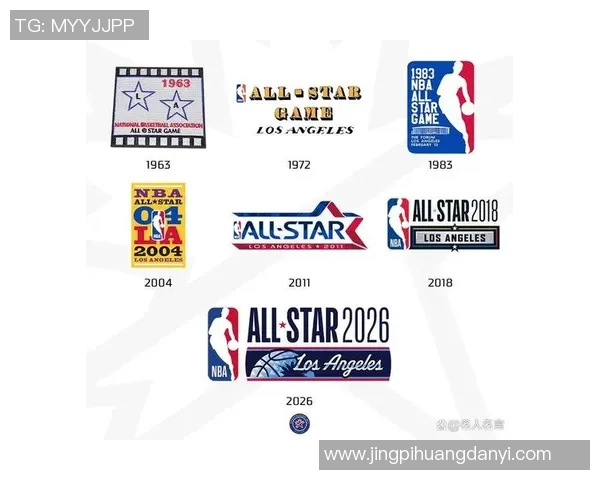 新浪NBA快船热点小时报丨2026年01月12日10时_今日实时NBA快船热点速递 新浪NBA快船热点小时报丨2026年01月12日10时_今日实时NBA快船热点速递