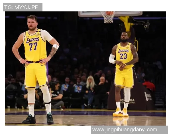 连续2场至少命中2记三分！克林根9中5得到12分17篮板