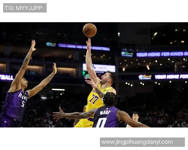 国王大胜湖人，东契奇空砍高分，威少爆发詹姆斯再创纪录