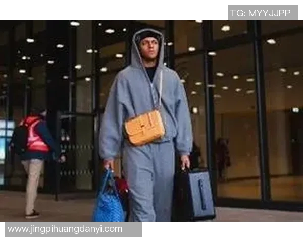 灰熊众将抵达伦敦！1月19日将和魔术再战伦敦赛！