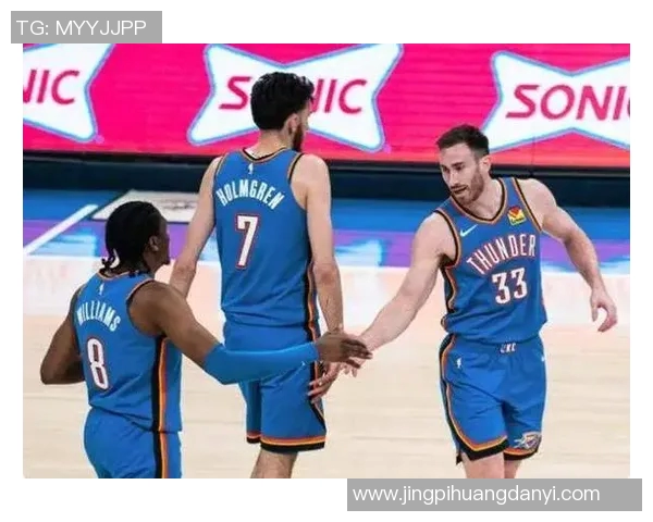 马克西本季出场时间、总得分等数据均排联盟前列