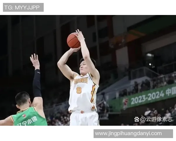 战火重燃 北控男篮2025-2026赛季CBA联赛常规赛赛程出炉!_NBA季前赛直播