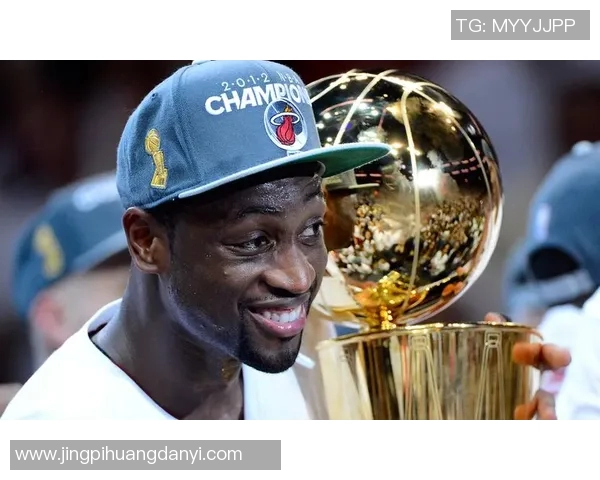 魔术单节爆发40-20，领先热火11分进末节