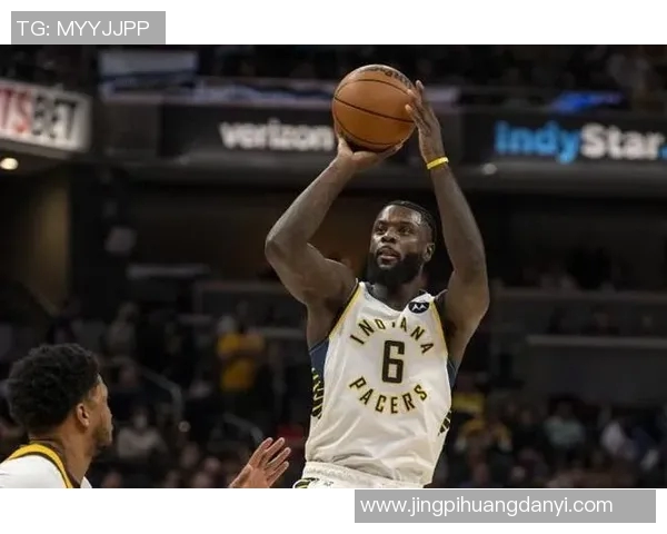 快船签下班顿10天短合同，Scotto爆料