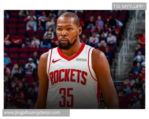 从总决赛抢七的万众瞩目,到现在稳坐东部倒数第一的宝座,步行者只用了不到一个赛季