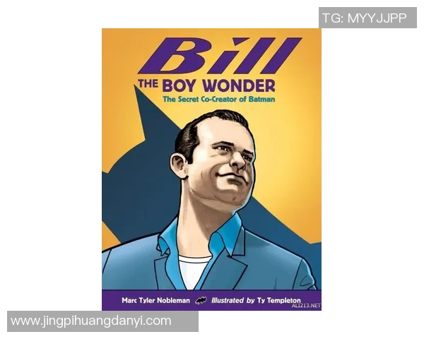 芬奇道苏姆的发挥太关键了 我喜欢他打得非常直接