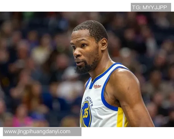 从落后10分到反超9分，墨尔本联半场篮板25-15领先