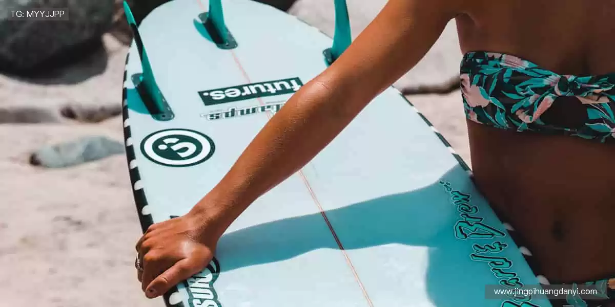 从赛场到生活，运动基因无处不在！🎾💪